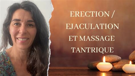 Massage tantrique Escorte Sainte Croix